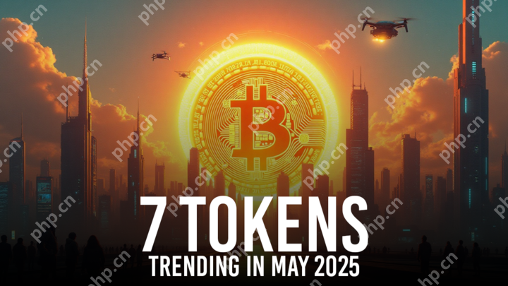 随着加密货币市场进入战略积累的新阶段